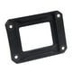 thumbnail image 4 of Protector Marco Corrector Flexión CPU Aluminio CNC para Intel 12 Gen LGA1700/1800, 4 of 8