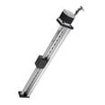 thumbnail image 1 of Long Life Linear Sliding Table, Effective Stroke 400mm Linear Guide Slide Table, Industrial Supplies For Mechanical Equipment, 1 of 8