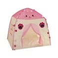 thumbnail image 2 of Soidarity Carpas para niños de dibujos animados, casa de juegos que no destiñe y resistente a desgarros, casa de juegos grande para niños carpas estilo 3, 2 of 6