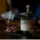 thumbnail image 5 of Mezcal Local Destilado Citrico 750ml, 5 of 5