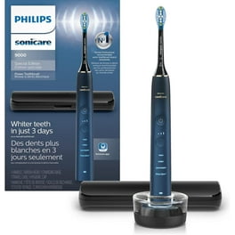 Philips Sonicare 9000 Diamond Clean Electric Rechargeable