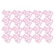 thumbnail image 5 of Clip de papel Jadeshay 20 piezas Mini multifuncional, 5 of 14
