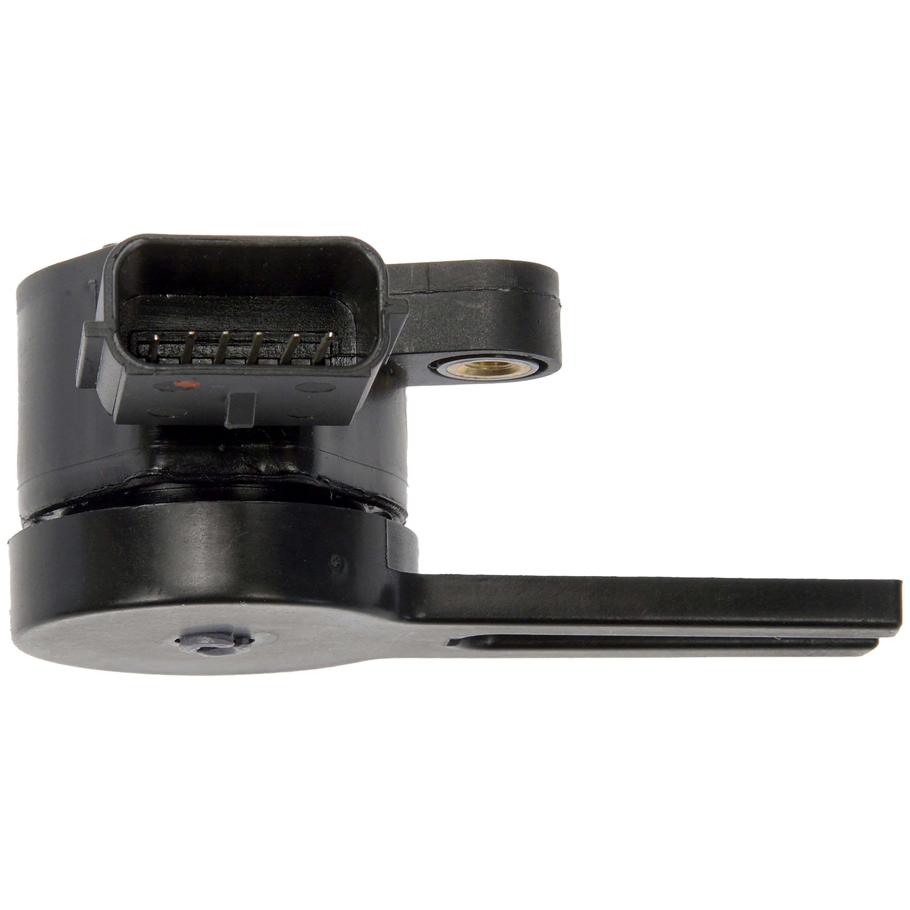 Dorman 920-464 Brake Pedal Position Sensor for Specific Models