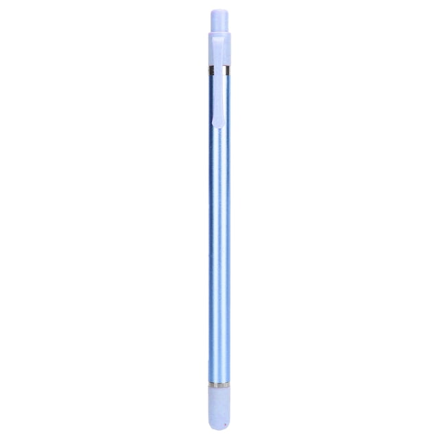 Lápiz óptico para iPad, lápiz óptico de doble punta para lápiz óptico Huawei, el mejor en su clase