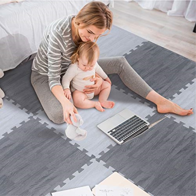 forstart baby play mat