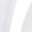 White, variant on White Socks 10PC Women Casual Cute Little Mesh Splice Breathable Short Socks