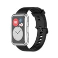 thumbnail image 4 of Étui de Protection pour Montre, Protecteur d'Écran Résistant aux Rayures en Matériau TPU pour Activités Extérieures, 4 of 8