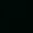 Black, variant on Best Ride On Cars Mercedes G-Wagon Push Car