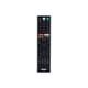 thumbnail image 1 of Control Remoto Sony 4k Comando De Voz Rmf-tx300u, 1 of 9