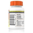 View all media