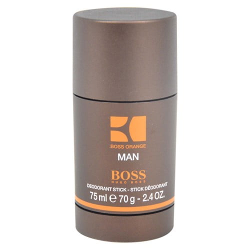 Hugo Man Deodorant, 2.4 Oz -