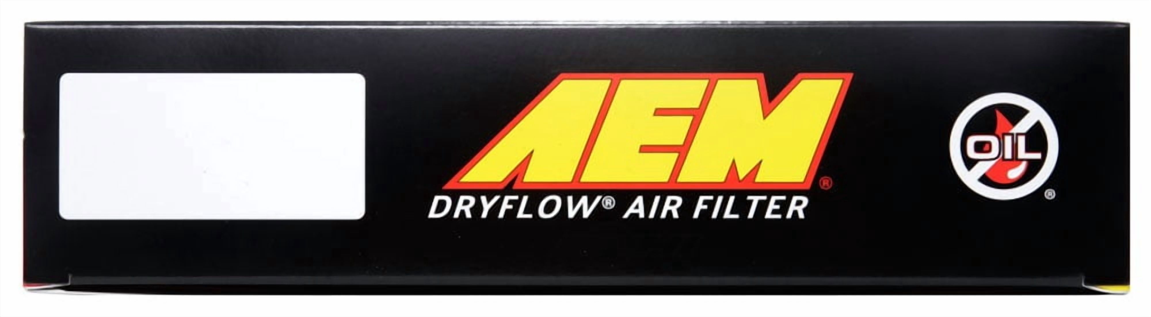 AEM Induction 28-50092 Air Filter