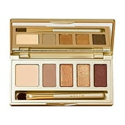 stila To You Eye Palette, Hanging Sunset 4.6 g.