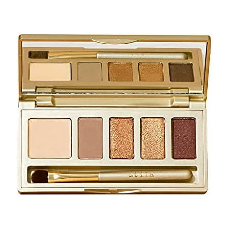 stila To You Eye Palette, Hanging Sunset 4.6 g.