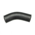 thumbnail image 3 of Gate 18147 Premium Molded Heater Hose Fits select: 2006-2011 HONDA CIVIC, 3 of 3