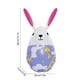 thumbnail image 3 of Decoración de huevos de Pascua inflables Huevos de Pascua inflables Decoración de patio Juguete de Pascua Huevos de Pascua Huevos de Pascua inflables, 3 of 6