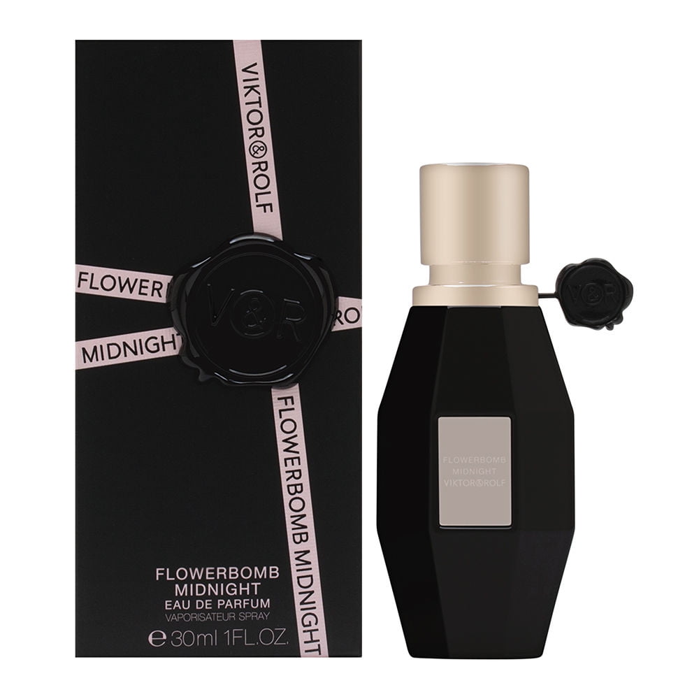 Gucci Flowerbomb Midnight By Viktor Rolf For Women 1 0 Oz Eau De Parfum Spray Walmart Com Walmart Com Gucci Flowerbomb Midnight By Viktor Rolf For Women 1 0 Oz Eau De Parfum Spray Walmart Com Walmart Com