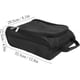 thumbnail image 4 of Shoe Carrier Bags, Golf Shoe Carrier Bag Case Organizer Golf Shoe Bag for Golf Shoe, 4 of 5