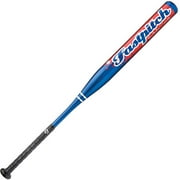 Easton Stealth Cnt USSSA Senior League Baseball Bat, 29" (-9)