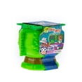 thumbnail image 3 of Set de Juego Crayola Color Pets Tree House, 3 of 4