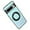 Green, variant on Magnetic Case for Google Pixel 8 Case with Kickstand & Ring Stand, [Compatible with MagSafe] Vegan Leather Non-Slip Enhanced Grip Military Grade Shockproof Camera Lenses Case, White