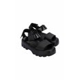 thumbnail image 1 of Melissa Women 32823 50603/BLACK, 1 of 5