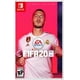 thumbnail image 2 of VIDEOJUEGO SW FIFA 20 LEGACY EDITION LATAM Nintendo Formato Fisico, 2 of 2