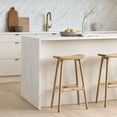 thumbnail image 3 of Alveus Counter Stool, 3 of 4