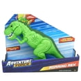 thumbnail image 1 of Adventure Force Roaring Rex, 1 of 4
