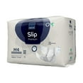 thumbnail image 4 of Abena Slip Premium M4 Adult Incontinence Brief M Heavy Absorbency 1000021287, 49, 21 Ct, 4 of 7