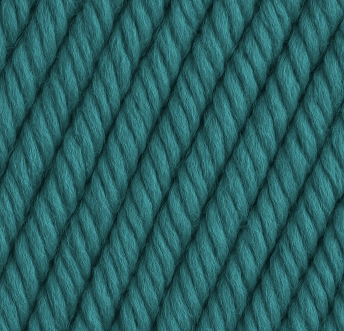 Big Twist Value Yarn 2-Pack Bundle Dark Teal