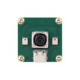 thumbnail image 3 of YIGSECU Clear IMX378 Sensoring 12MP USB Camera 30fps Not Driver Required Not Distortion Lens for Streaming Webcam, 3 of 10