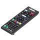 thumbnail image 4 of Control remoto de dvd, control remoto resistente al desgaste para bdp-bx18 bdp-s185 bdpbx3100 bdp-bx39 reproductor de dvd, 4 of 7