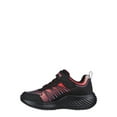 thumbnail image 4 of Skechers Boys Bounder Zatic Athletic Sneaker, 4 of 6
