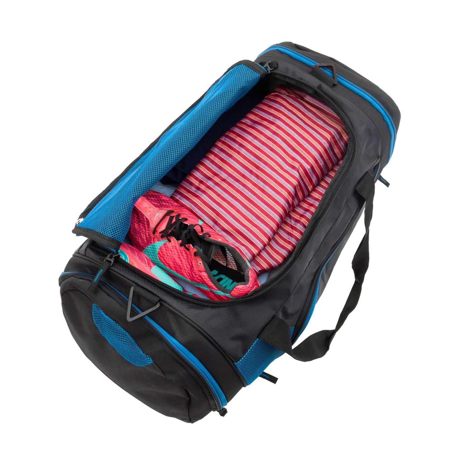 Sac de Voyage de 24po Sac de Voyage 24po