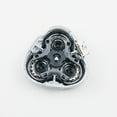 thumbnail image 3 of Shaver Head For Philips Pt920 Pt927 Pt870 Pt877 Pt878 At830 At880, 3 of 5