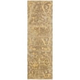 thumbnail image 2 of Surya Uncharted UND2001 Indoor Area Rug, 2 of 2
