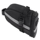 thumbnail image 5 of Bolsas de asiento de bicicleta de poliéster con bolsa de sillín de bicicleta debajo del asiento con tira reflectante para ciclismo, 5 of 9
