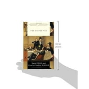 Modern Library Classics The Gilded Age, (Paperback)