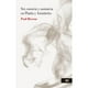 thumbnail image 1 of Libro Ser, Esencia Y Sustancia En Platon Y Aristoteles Tapa Blanda, Autor Paul Ricoeur, Editorial Siglo Xxi Editores, 1 of 2