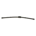 thumbnail image 2 of Valeo Ultimate 900 OE Replacement Window Wiper Blade, Aero Beam - 19", 2 of 3