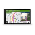 thumbnail image 1 of Garmin Dispositivo de Navegación GPS para Camiones dēzl OTR610, 1 of 7
