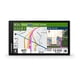 thumbnail image 1 of Garmin Dispositivo de Navegación GPS para Camiones dēzl OTR610, 1 of 7