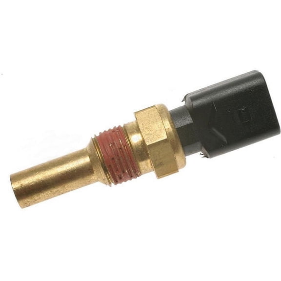 Water Temperature Sensor - Compatible with 1996 - 2003 Dodge Ram 1500 1997 1998 1999 2000 2001 2002