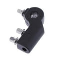 thumbnail image 4 of Step Hammer Mounting Assembly Step Hammer Hammer Accessories Percussion Tools Accessories Parts, 4 of 8