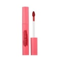thumbnail image 2 of Brillo Labial Mate Rojo Fiudx 3.5ml, 2 of 2