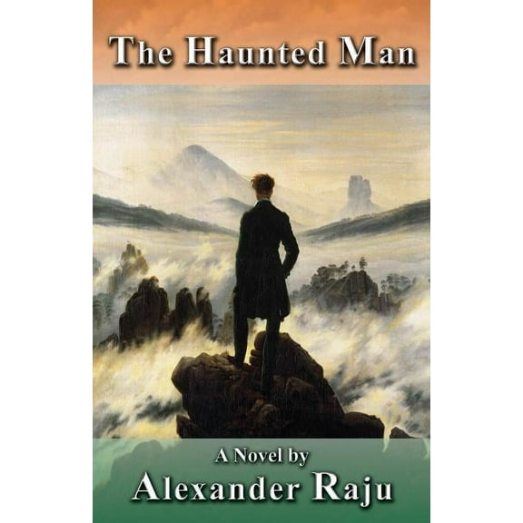 Haunted Man