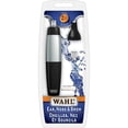 thumbnail image 1 of EL-17500 - NOSE/EAR/BROW TRIMMER, 1 of 3