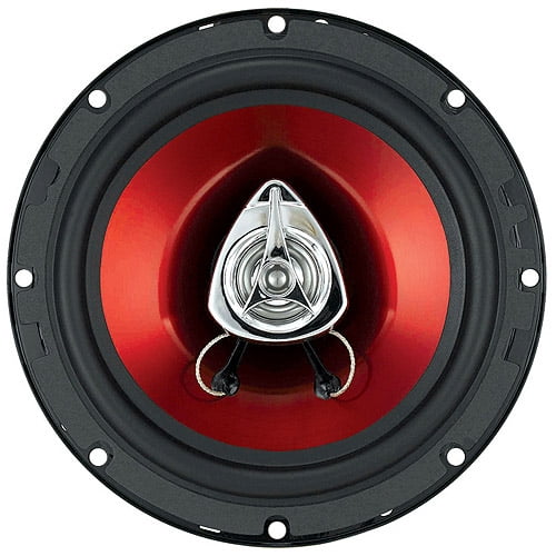 6.5 boss speakers