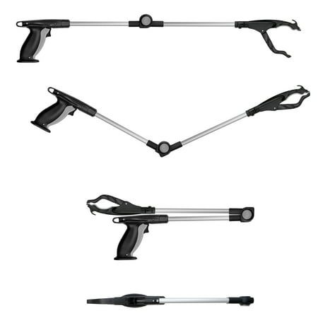 Equate 32  Folding Reaching Tool